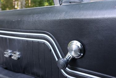 #<Image:0x00007f8df4615790>