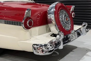 #<Image:0x00007fdee22962d8>