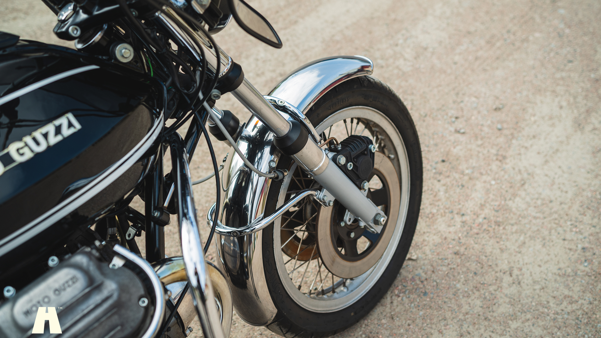 Aussenfoto 1978 Moto Guzzi 850 T3 California (19)