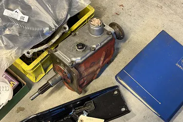 #<Image:0x00007fe2e0751050>