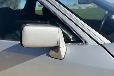 #<Image:0x00007fe2aa94f018>