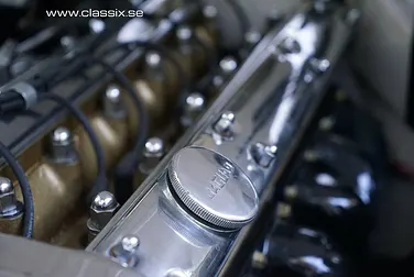 #<Image:0x00007fe2db65bce0>