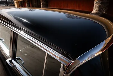 #<Image:0x00007f2ff1e38708>