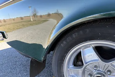 #<Image:0x00007fe2bd130798>