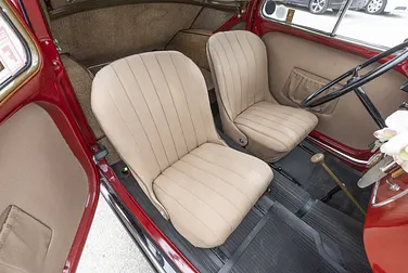 #<Image:0x00007fb72436fc80>