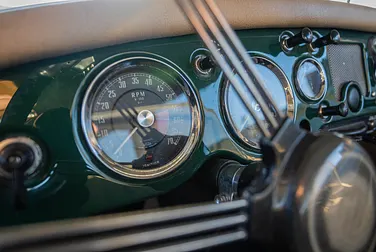 #<Image:0x00007fcf0f4d6cd8>