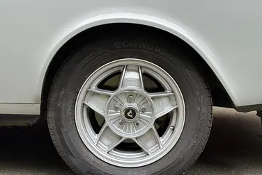 #<Image:0x00007f1cb5292588>