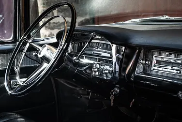 #<Image:0x00007f2fd93ee4e0>