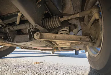 #<Image:0x00007fcf09565290>