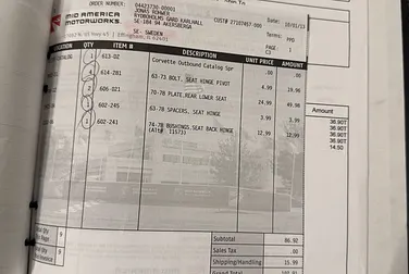 #<Image:0x00007f819ff13998>