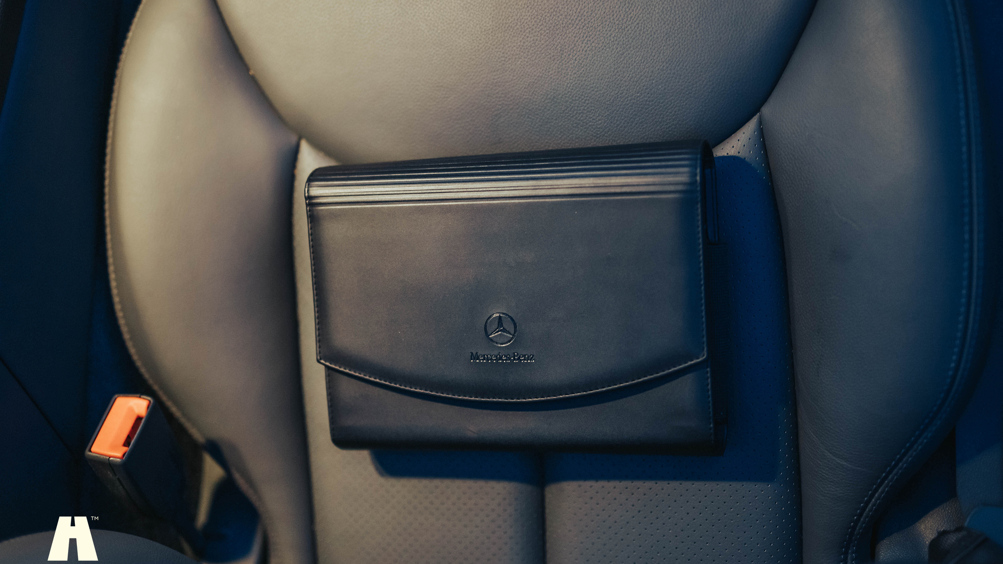 Dokumentation, 2006 Mercedes Benz SL350 (1)