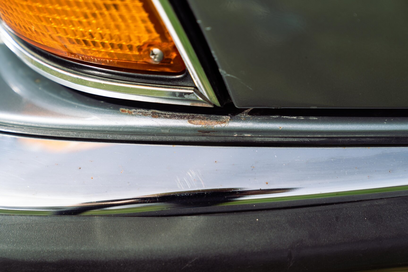 Aussenfoto 1986 BMW 635 CSi (91)
