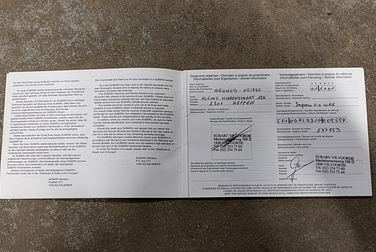 #<Image:0x00007f92d17ebf60>