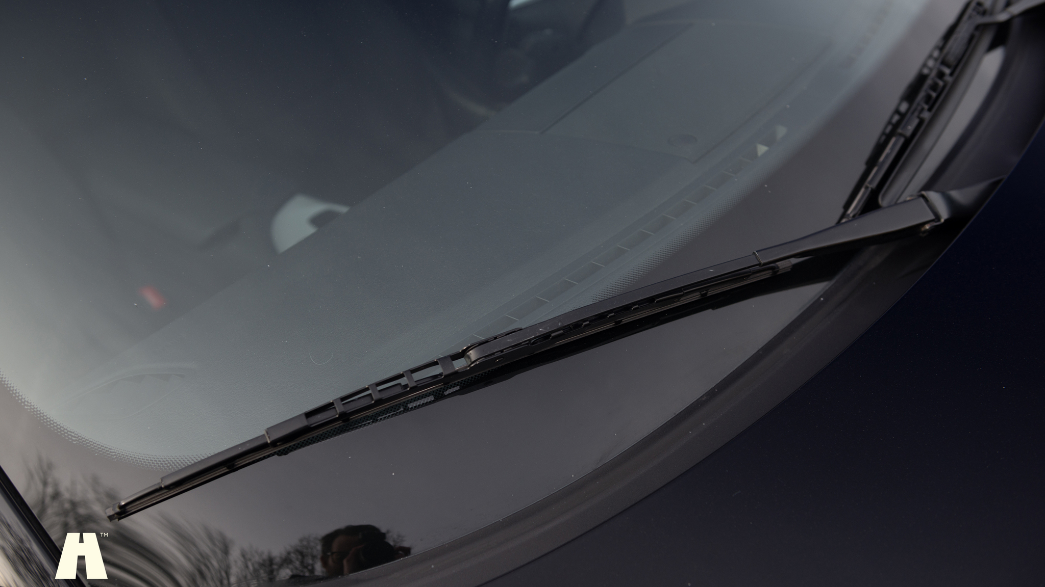 Exterior image of 2009 BMW Z4 S-Drive23i (76)