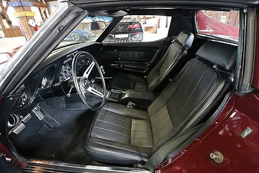 #<Image:0x00007fb76383adc0>