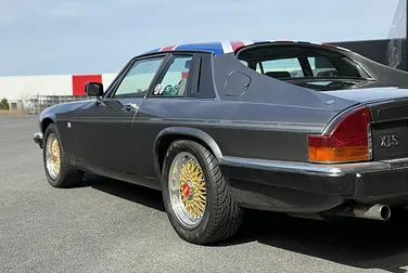 #<Image:0x00007fb2b737bba0>