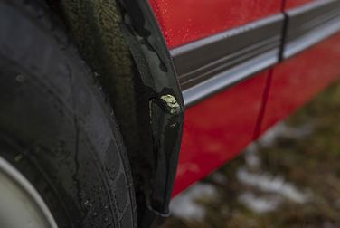 #<Image:0x00007f49dc959ed0>