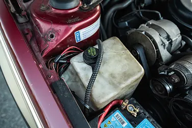 #<Image:0x00007f2ba96e9110>