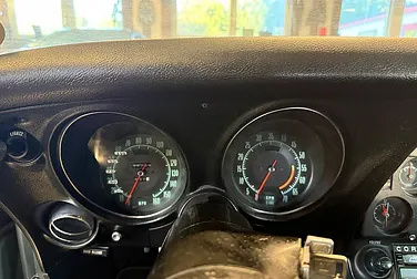 #<Image:0x00007f92e637c5a0>