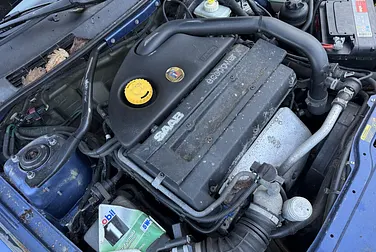 #<Image:0x00007ff691bbe880>