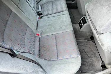 #<Image:0x00007f2ff3712a80>