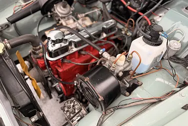 #<Image:0x00007f10c587e880>