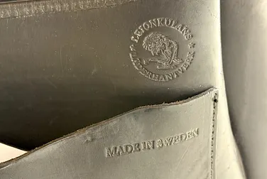 #<Image:0x00007f74c3c471d0>