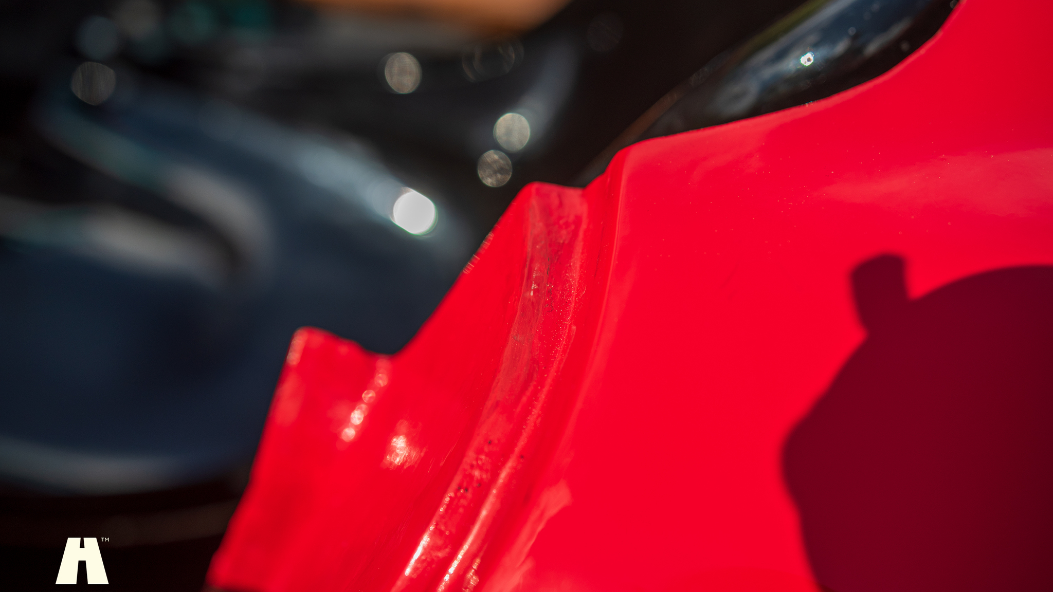 Innenraumfoto von 1994 Ockelbo 145 (59)