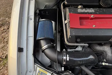 #<Image:0x00007fa853760b58>