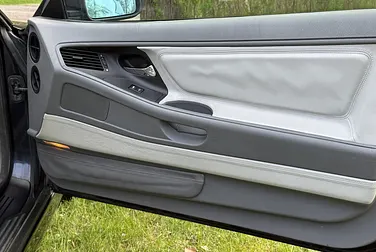 #<Image:0x00007f1de54894c8>