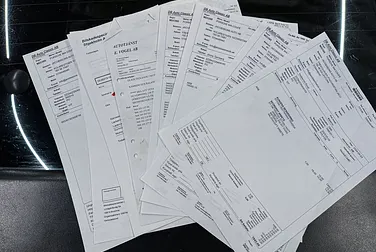 #<Image:0x00007f3ff1fedac0>