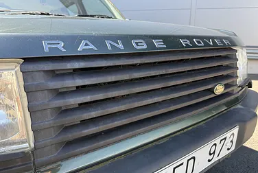 #<Image:0x00007fbc00c36e00>