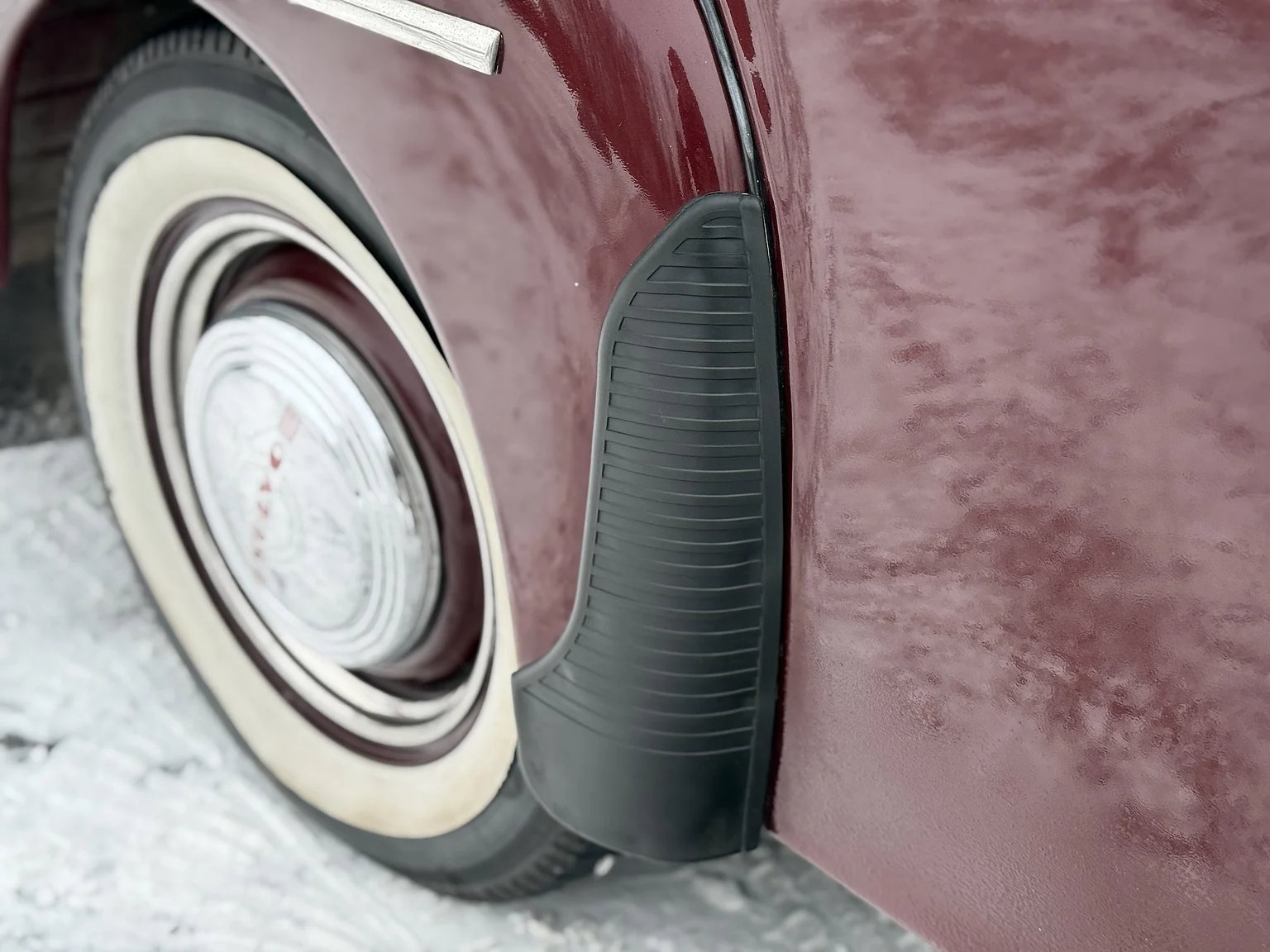 Aussenfoto 1953 Volvo PV444ES (67)