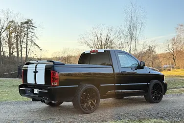 #<Image:0x00007f0abce70dd8>