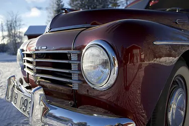 #<Image:0x00007fbcde209610>