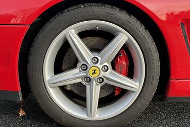 #<Image:0x00007f3fec793d48>