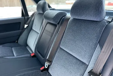 #<Image:0x00007f9fea6b6b88>