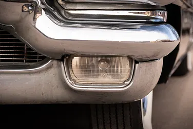 #<Image:0x00007f2ff1e3c6c8>