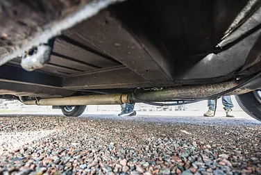 #<Image:0x00007fe425ba03e0>