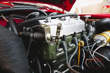 #<Image:0x00007fa8a1263990>