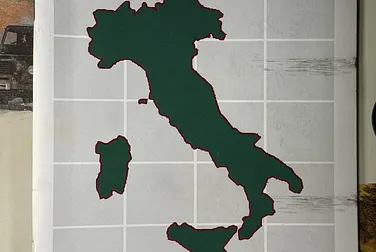 #<Image:0x00007f2ff1ea8d50>