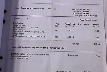 #<Image:0x00007f64592e4248>