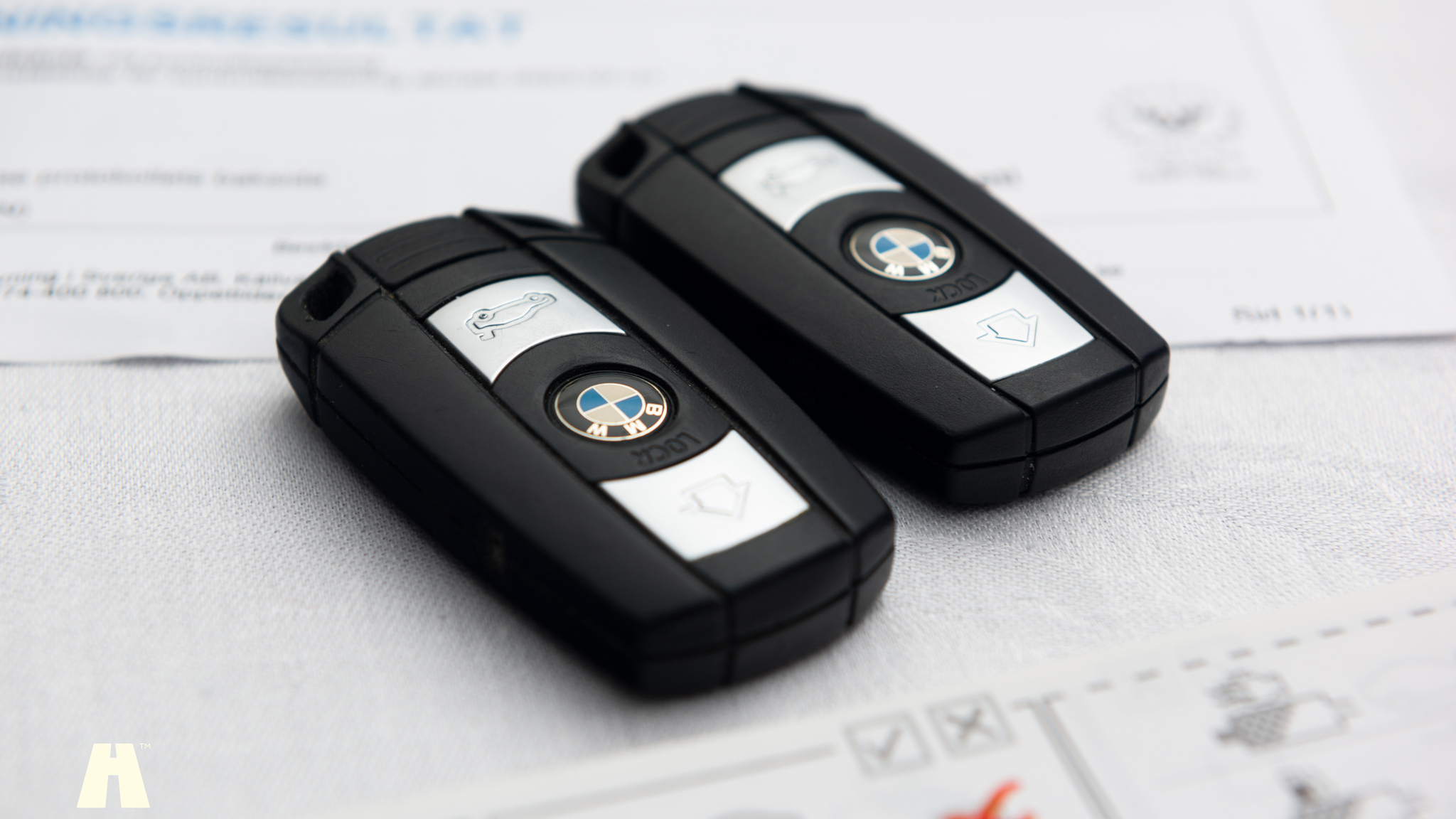 Documentation for 2009 BMW Z4 S-Drive23i (2)