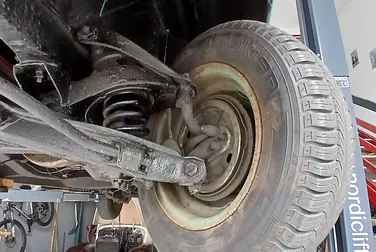 #<Image:0x00007f6677b02590>