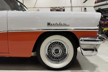 #<Image:0x00007f920166dfd8>