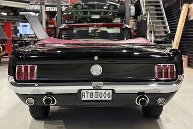 #<Image:0x00007f117bf32300>