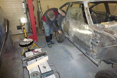 #<Image:0x00007f2fedf05298>