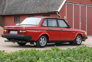 #<Image:0x00007f546f62a280>