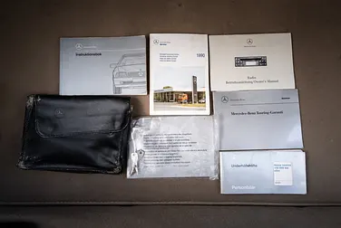 #<Image:0x00007fb78628c810>