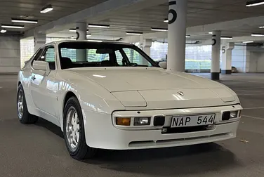 #<Image:0x00007f81b52b9ec0>